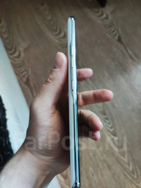 LG Q92 5G. �����, �����, 3G, 4G LTE, 5G, NFC ����