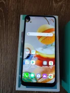LG. �����, ������, 3G, 4G LTE, NFC ����