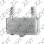 ������������� ���� BMW X5 (E53) 3.0-4.6 05.00-12.06 ZVM05X ZVM05X ����
