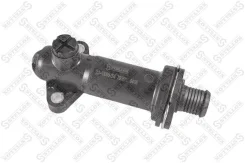 ��������� EGR BMW E81/E87/E46/E90/E91/E60/E61/E8�3/E70 1.8D-3.5D 01/04 23-40068-SX 2340068SX ����
