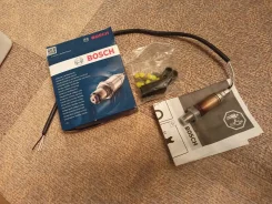 ����������� ������ 0258986502 ����
