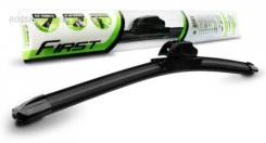   First FB Hook  500/20` () Valeo 575795 575795 
