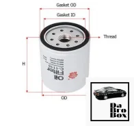 ������ �������� Sakura C1110 C1110 ����