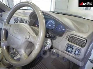 Toyota Corolla II. �������, ��������, 1.3 (85��.�.), ������, 53 622����. ��, �/�, ��� ���. ��� ����� �� ������������ ����