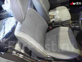 Toyota Corolla II. �������, ��������, 1.3 (85��.�.), ������, 53 622����. ��, �/�, ��� ���. ��� ����� �� ������������ ����