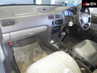 Toyota Corolla II. �������, ��������, 1.3 (85��.�.), ������, 53 622����. ��, �/�, ��� ���. ��� ����� �� ������������ ����