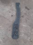     Toyota Ipsum SXM10 3SFE 5120420111 