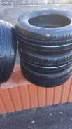 Nokian Z. ������, 2015 ���, �/�, ����� 40 % ����