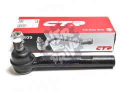 ���������� ������� CTR CET-123 ����� CET-123 ����