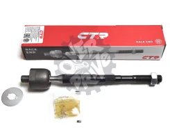 ���� ������� 4550349125, 4550309270 CTR CRT-96 ����� CRT-96 ����