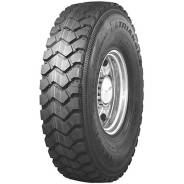 Triangle TR691E