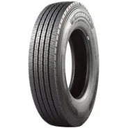 Triangle TR685
