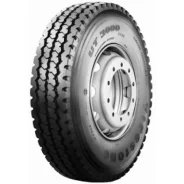 Firestone UT3000