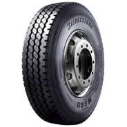 Bridgestone M840