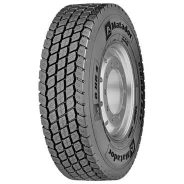 Matador D HR4