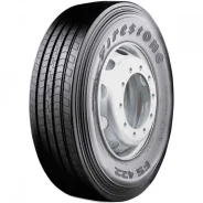 Firestone FS422+