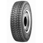 TyRex All Steel DR-1