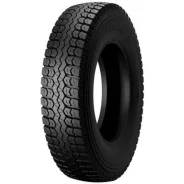 Goodride CM954
