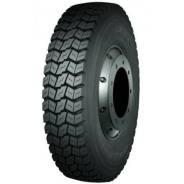 Goodride CM913