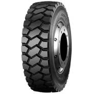 Goodride CB972