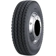 Goodride CM988