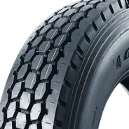 Goodride CM982