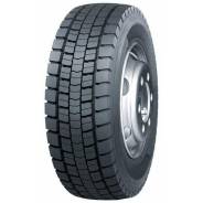 Goodride MultiDrive D1