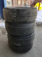 KingRun GEOPOWER K3000. ������, �/�, ����� 60�% ����