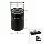   Bosch 0 986 452 044 0986452044 
