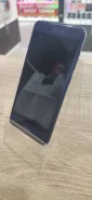 Honor 8 lite. �/�, �����, 4G LTE, Dual-SIM ����