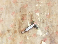 ����� ������� D-125279 / 8-94117-900-1 NKR ������ D125279 ����