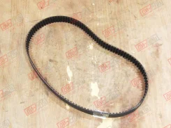 ������ ��� D-125285 / 8-94380-679-0 4JB1T N-series ������ D125285 ����