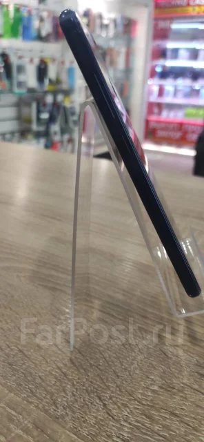Honor 8 lite. �/�, �����, 4G LTE, Dual-SIM ����