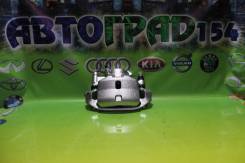 ������� ��������� FR Liteace 96-07 LH TABC9021WL ����