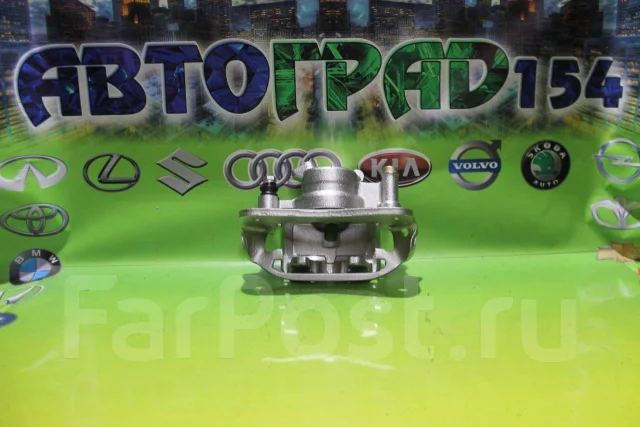 ������� ��������� FR Liteace 96-07 LH TABC9021WL ����