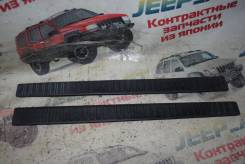    Jeep Cherokee KJ 55352778 