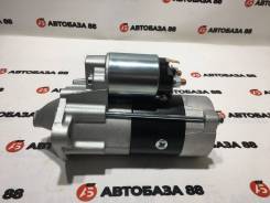 ������� Mitsubishi 4DR7, 4DR5, 12v 2,5 kW, 12T ME001565 ����