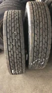 Dunlop Enasave SP688 Ace. �����������, 2020 ���, �/�, ����� �� 5 %. ��� ����� �� ��������. �������� ������� ����