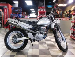 Honda SL 230. 230����. ��., ��������, ���, ��� �������. ��� ����� �� �������� ����