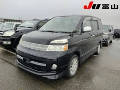 Toyota Voxy. �������, 4wd, 2.0 (152��.�.), ������, 95 000����. ��, �/�, ��� ���. ��� ����� �� ������� ����