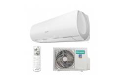Hisense. 40² 