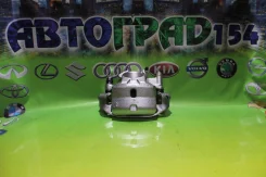������� ��������� FR Liteace 96-07 RH TABC9021WR ����