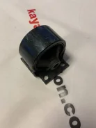 ��������� ����� ��������� Toyota 12303-67021 1230367021 ����
