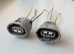 ������ ���������� 3S 1NZ 1G 5A 7A 1JZ 4A 4S 90980-11349 ����