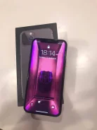 Apple iPhone 11 Pro. �/�, ������, 4G LTE ����