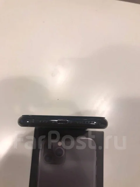 Apple iPhone 11 Pro. �/�, ������, 4G LTE ����