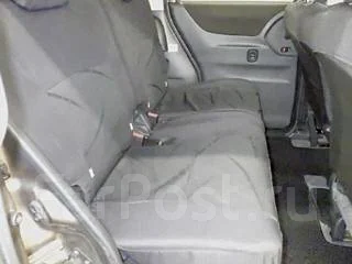 Suzuki Solio. ��������, ��������, 1.2 (91��.�.), ������, 54 301����. ��, �/�, ��� ���. ��� ����� �� ������������ ����