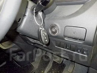 Suzuki Solio. ��������, ��������, 1.2 (91��.�.), ������, 54 301����. ��, �/�, ��� ���. ��� ����� �� ������������ ����