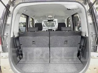 Suzuki Solio. ��������, ��������, 1.2 (91��.�.), ������, 54 301����. ��, �/�, ��� ���. ��� ����� �� ������������ ����