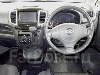Suzuki Solio. ��������, ��������, 1.2 (91��.�.), ������, 54 301����. ��, �/�, ��� ���. ��� ����� �� ������������ ����